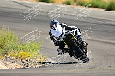 media/Oct-04-2025-Classic Track Days (Sat) [[b9f2049d9d]]/Group 2/Turn 5/108NCZ9/